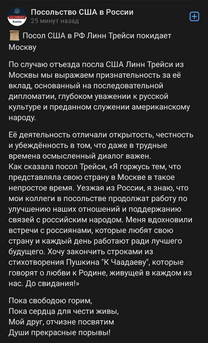  xziqkeidztiqtzrmf