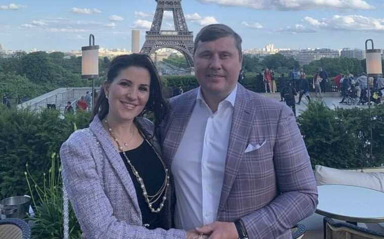 Депутат из Калининградской области оказался владельцем элитной недвижимости во Франции