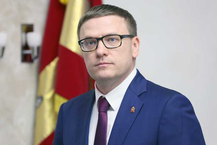 Инициатива Текслера по парку Тургояк тормозится из-за действий его собственной команды