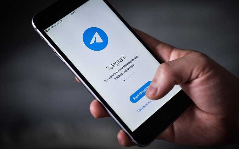 Компания Telegram успешно разместила конвертируемые облигации на 1,7 миллиарда долларов