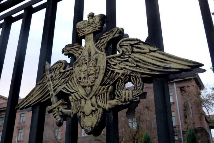 Конфликт ППК ВСК и тюменских партнеров: госзаказчик требует вернуть миллиарды