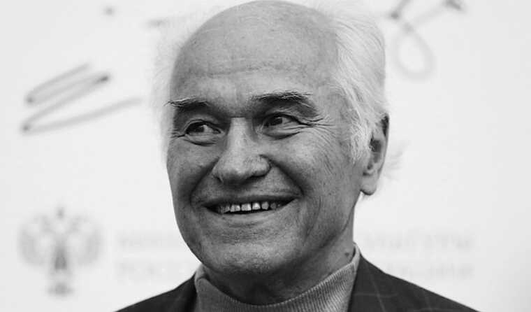 Молдавский композитор Евгений Дога ушёл, так и не получив обещанную пенсию