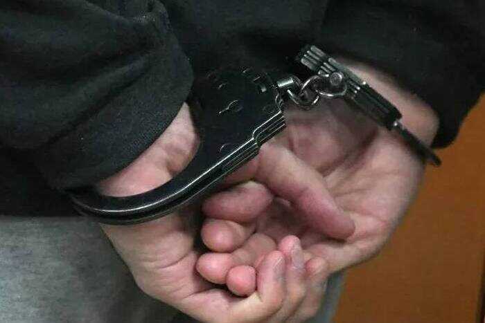 В Забайкалье чиновников МЧС уличили в торговле правами на управление маломерными судами