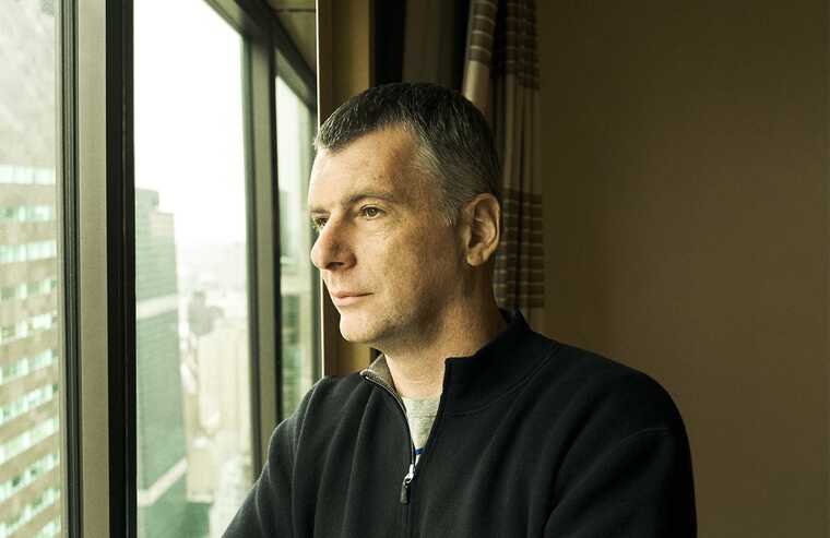 Олигарх в изгнании: как Михаил Прохоров сменил паспорт, флаг и круги влияния