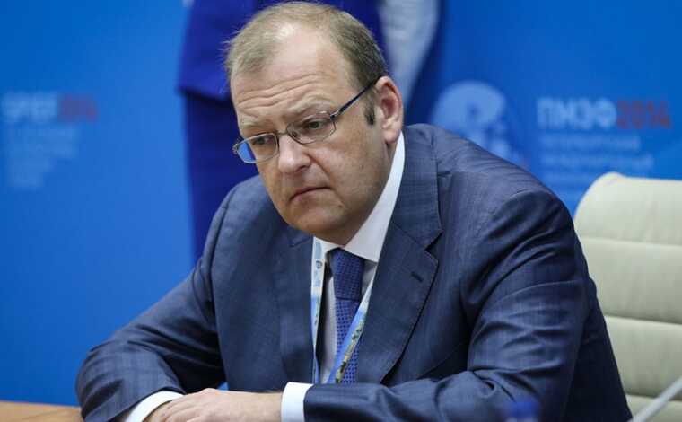 Суд отклонил жалобу Анатолия Тихонова на приговор по делу о взятках и растратах на 272 миллиона рублей