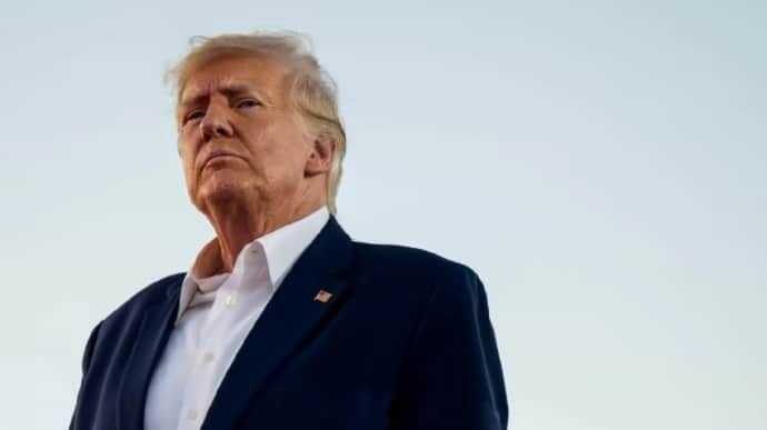 Трамп заявил, что Израиль и Иран воюют так давно, что сами не понимают свои действия