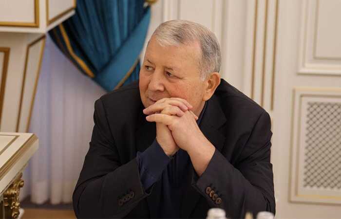 Как «теневой хозяин» Дагестана Магомед-Султан Магомедов обогащался на нефтяном комплексе и бизнесе с Керимовым