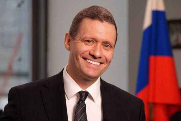 Прокуратура требует отменить контракт на установку памятника Сталину в Вологде — губернатор игнорирует протесты