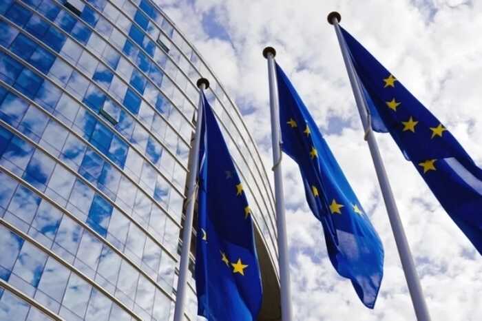 Евросоюз намерен согласовать 18-й пакет санкций против России