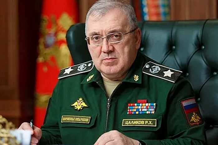 Экс-замминистра обороны Руслан Цаликов под следствием: возможные обвинения в коррупции и связь с Шойгу