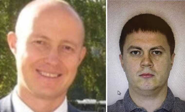 «Крыша» для рейдерства в Самаре: как Дудин из АП и осуждённый экс-офицер ФСБ Селезнев «зажимали» бизнес под контроль