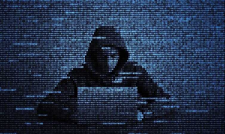 Европол сообщил о масштабной атаке на серверы российской хакерской группировки