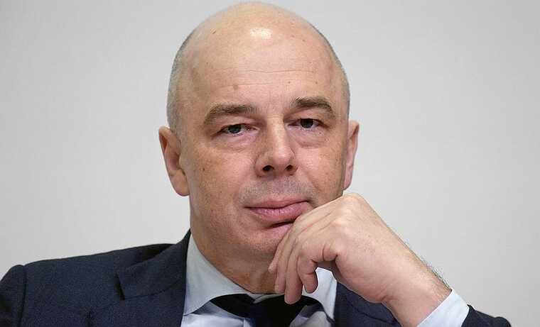 Прикрываясь «приоритизацией», правительство саботирует экономику и давит бизнес налогами