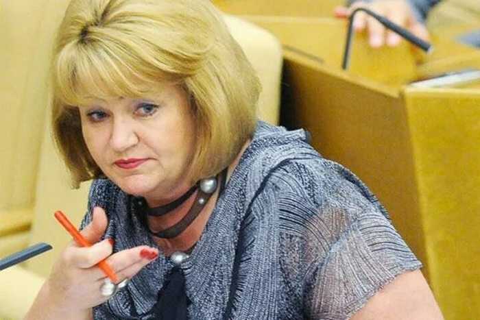 После 42 ударов ножом и 12,5 лет колонии сын депутата Останиной игнорирует решение суда и не платит компенсацию