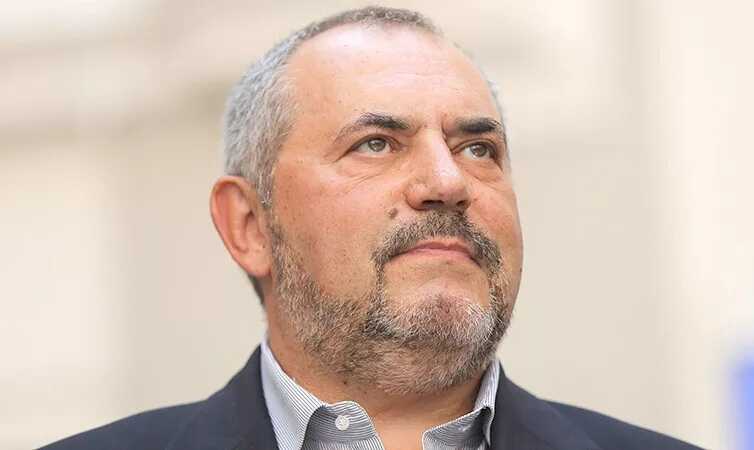Борис Надеждин намерен проводить пикеты везде, где принимают закон о блокировке экстремистских запросов