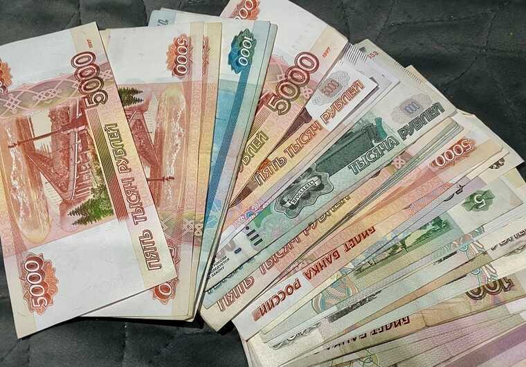 Онлайн-школа «Среда обучения» исчезла с деньгами студентов: вуз МИП умывает руки