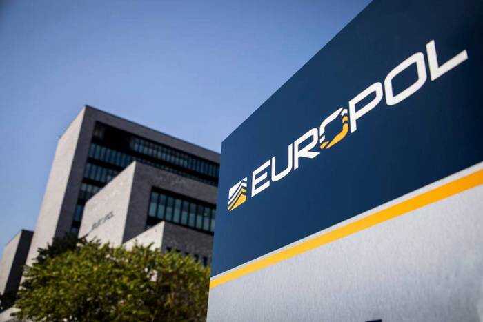 Europol and Ukrainian police detained a cybercrime veteran who managed a platform for hackers