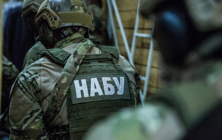 Коррупционная схема в Харьковоблэнерго: гендиректор и чиновники подозреваются в хищении 132 миллионов гривен