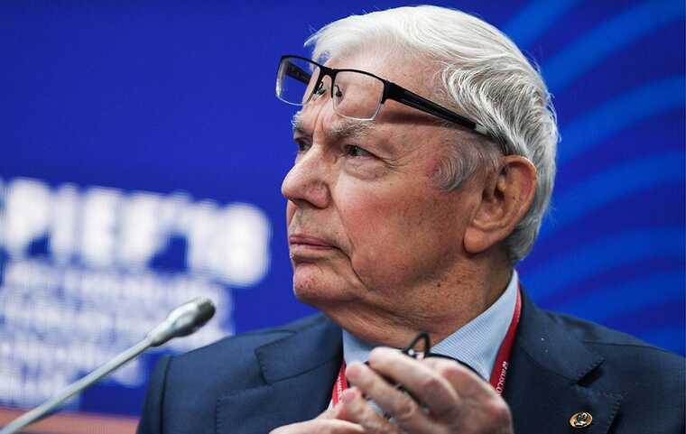 Эльчин Мурадов оказался жертвой тщательно спланированной многоходовки Чичкановых