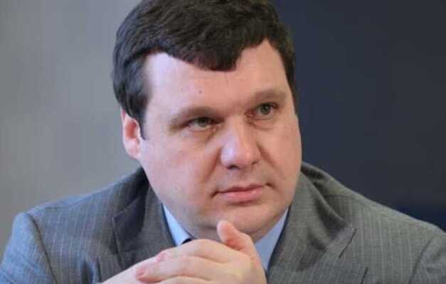 Андрей Шокин и его "РБЕ" оказались вовлечены в судебные споры с Минобороны