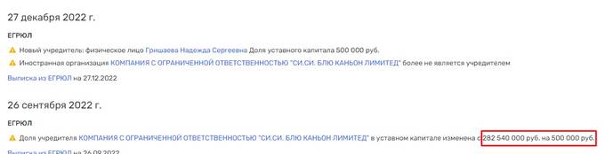  tidttiqzqiqkdatf qzeidekiekidqhrmf