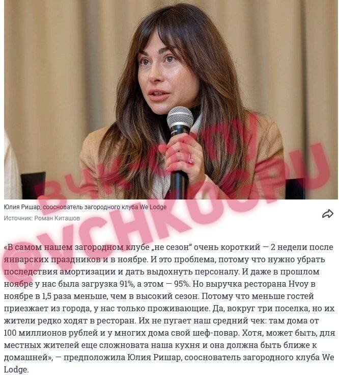 dzdiduidriquhrmf