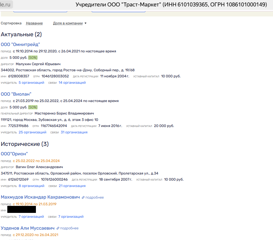 Операция «Слияние»: от перемены губернаторов Али Узденов не меняется Операция «Слияние»: от перемены губернаторов Али Узденов не меняется