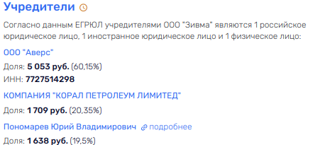 Операция «Слияние»: от перемены губернаторов Али Узденов не меняется Операция «Слияние»: от перемены губернаторов Али Узденов не меняется