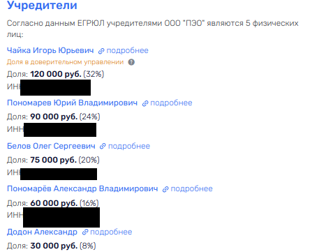 Операция «Слияние»: от перемены губернаторов Али Узденов не меняется Операция «Слияние»: от перемены губернаторов Али Узденов не меняется