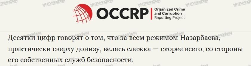 Зображення, що містить текст, Шрифт, знімок екрана, візитна карткаВміст, створений ШІ, може бути неправильним. tidttiqzqiqkdatf quhiqtridtziqqzrmf
