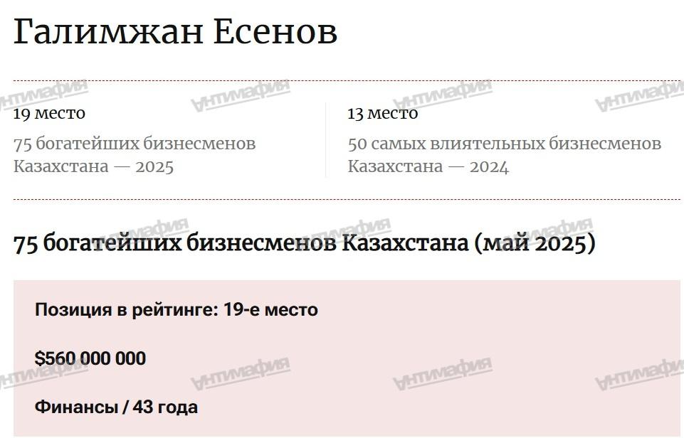 Зображення, що містить текст, знімок екрана, ШрифтВміст, створений ШІ, може бути неправильним.