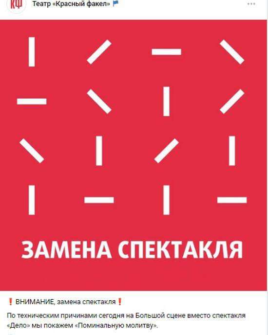  urikriueieurmf