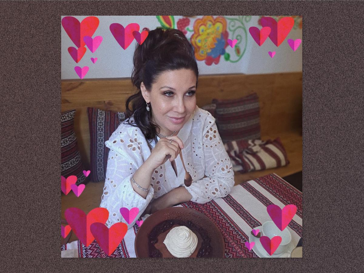 Светлана Титова hkiuhiqhkiqrtrmf