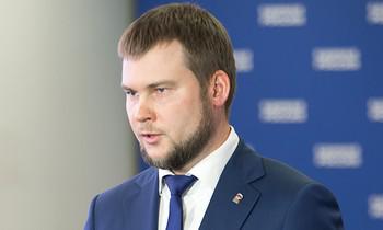 Константин Мазуревский Константин Мазуревский qhhiqduiqktiqthvls