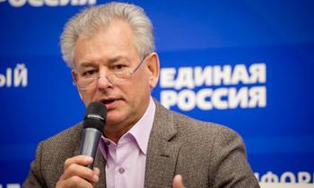 Compromat.Ru: 80590 Compromat.Ru: 80590
