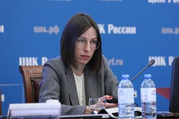 Compromat.Ru: 80591 Compromat.Ru: 80591